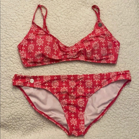 Southern Tide Other - Southern Tide bathing suit